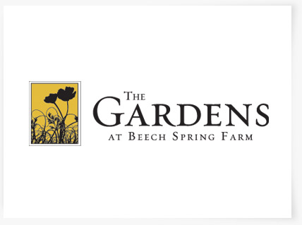 The Gardens
