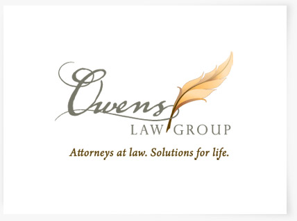 Owens Law Firm